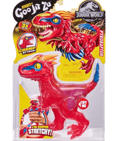 Heroes Of Goo Jit Zu Jurassic World Pyroraptor 41305 - Colorland Toys